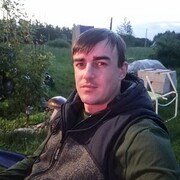 ���������� ��������, ���� ������� �������, 33 ����, ������������ ��� c�������� ���������