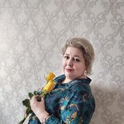  ,   , 46 ,     , c 