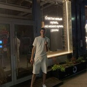  ,   , 25 ,   ,   , c 