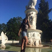 ���������� �����-���������, ���� ������� ��������, 36 ���, ������������ ��� ������, ����� � ���������