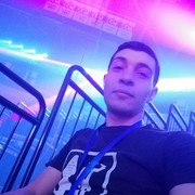 ,   , 33 ,   ,   , c 
