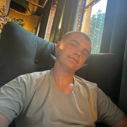 ,  , 26