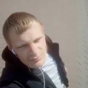  ,   , 28 ,   