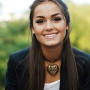 ���������� �����-���������, ���� ������� �����, 26 ���, ������������ ��� ������, ����� � ���������