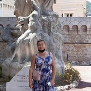  Soho,   Almira, 51 ,   ,   