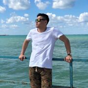 ���������� �����������, ���� ������� ������, 27 ���, ������������ ��� ������, ����� � ���������