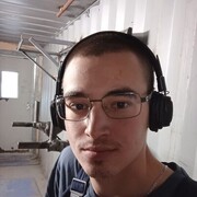 ���������� ��������, ���� ����� ������, 23 ����, ������������ ��� ����� � ���������, c�������� ���������