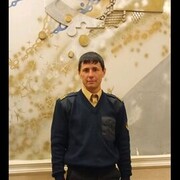 ���������� ������, ���� ������� ��������, 41 ���, ������������ ��� ������, ����� � ���������, c�������� ���������