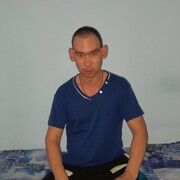   ,  , 41