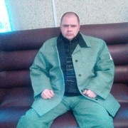  ,   , 36 ,     , c 