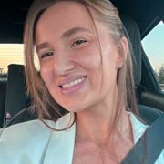 ���������� ��������, ��������