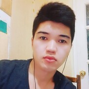  ,   , 28 ,  