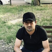 ���������� ������, ���� ������� ����, 28 ���, ������������ ��� ������, ����� � ���������