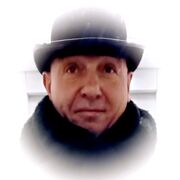 ���������� ����������, ���� ������� �������, 52 ����, ������������ ��� ������, ����� � ���������