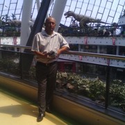  ,   , 50 ,   ,   , c 