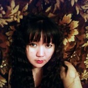 ���������� ���������, ������� ��������, 39