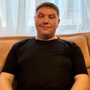  ,   , 34 ,     , c 