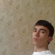  ,  Magamed, 32