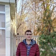 ���������� �������, ���� ������� ����, 38 ���, ������������ ��� ������, ����� � ���������, c�������� ���������