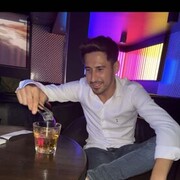 ,   ChefErol, 24 ,   ,   