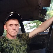  ,   , 37 ,     , c , 