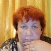  ,   , 51 ,     , c 