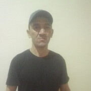  ,   Kanat, 41 ,   ,   , c 