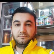  Wierzchowo,  , 33