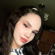  ,   Yana, 22 ,   c 