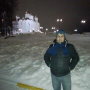 ���������� ����, ���� ������� Fikret, 42 ����, ������������ ��� ������, ����� � ���������, c�������� ���������