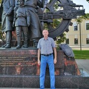   ,   , 63 ,   ,   
