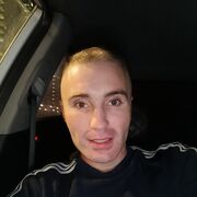  ,   Vlad, 28 ,   ,   , c 