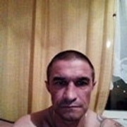  ,   , 52 ,   ,   , c 