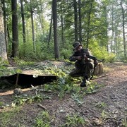   ,  Romik, 29