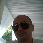 ���������� ����, ���� ������� ����, 49 ���, ������������ ��� ������, ����� � ���������, c�������� ���������