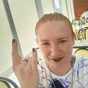 ���������� ��������, ���� ������� ����, 34 ����, ������������ ��� ������, ����� � ���������