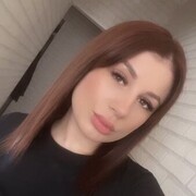    ,  , 25