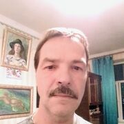 ���������� �����-���������, ���� ������� ������, 63 ����, ������������ ��� ������, ����� � ���������