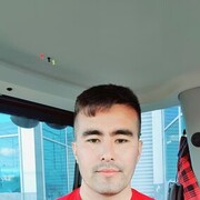 ���������� ������, ���� ������� ����, 30 ���, ������������ ��� ������, ����� � ���������