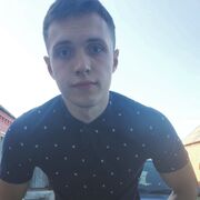 ���������� ������, ���� ����� ����, 23 ����, ������������ ��� ������, ����� � ���������