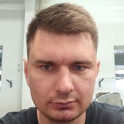 ���������� ������, ���� ������� Vasili, 35 ���, ������������ ��� ������, ����� � ���������