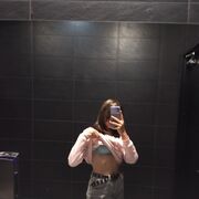  -,   , 21 ,   ,   