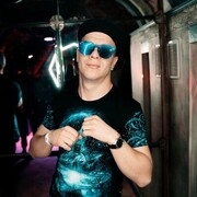 ���������� �����-���������, ���� ������� �������, 33 ����, ������������ ��� ������, ����� � ���������, c�������� ���������, ���������