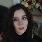 ���������� �������, ���� ������� Panther, 30 ���, ������������ ��� ������, ����� � ���������