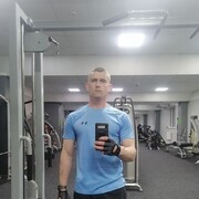  ,   , 38 ,   ,   