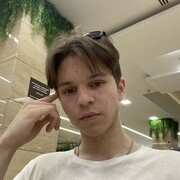  ,   , 23 ,   , 