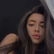  ,  , 29