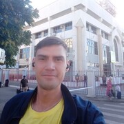  ,   , 39 ,   ,   , c , 