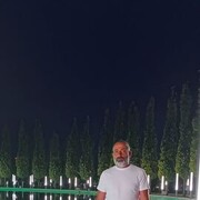  ,   , 44 ,   ,   