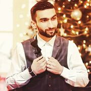 ���������� Adelebsen, ���� ������� Shamil, 31 ���, ������������ ��� ������, ����� � ���������, c�������� ���������, ���������